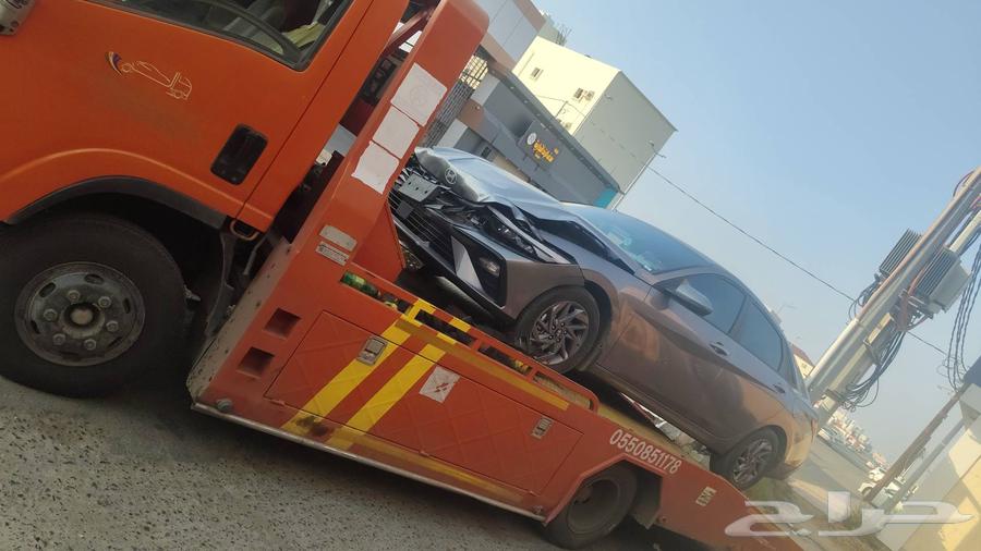 Jizan Surface64226082248450110