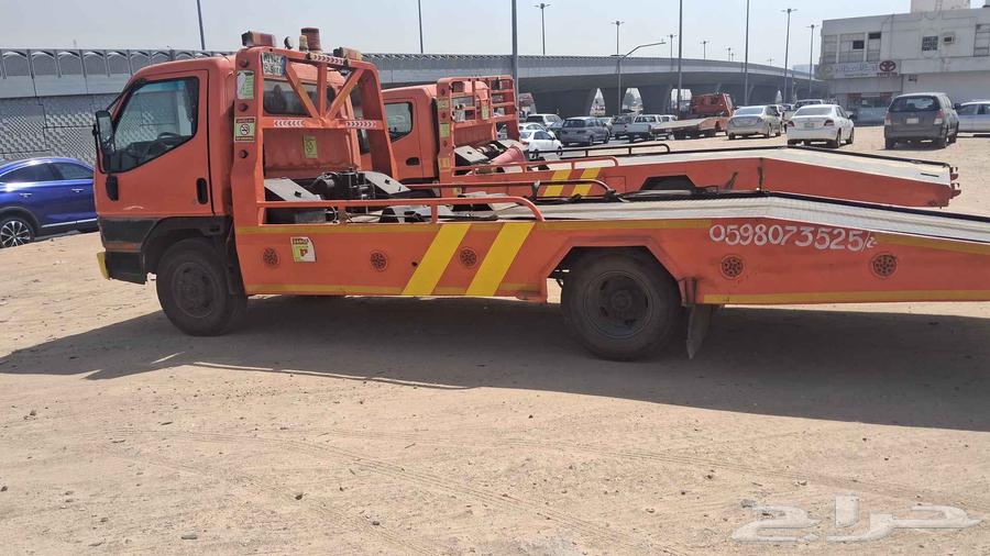 Jeddah's flat64229182364162111