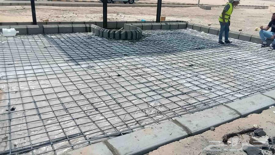 انصاري منصور البناء64239966780803112