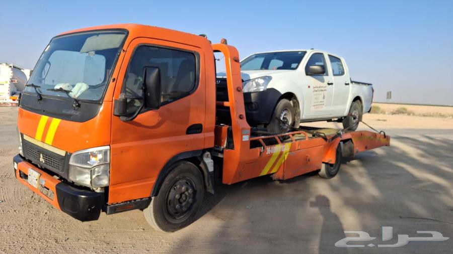 سطحه القصيم عنيزه بريده الرس الى الرياض الدمام الحسا64228637614081110