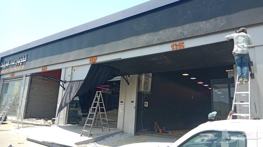 Jeddah Shading and Screens64228464379139111