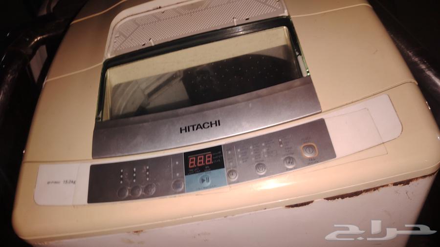 صيانة غسالات اتوماتيك64239968851714110