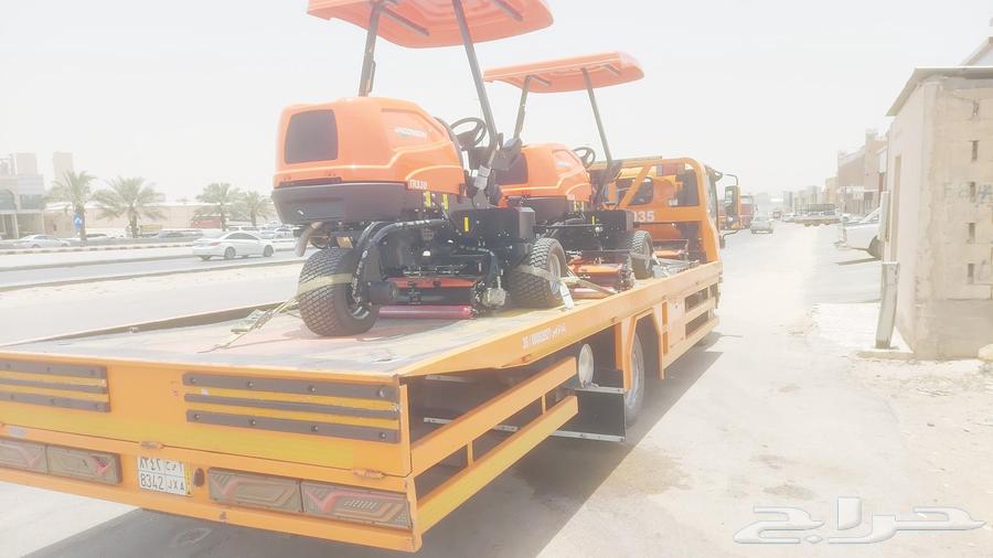 سطحة ابها خميس مشيط الي الرياض جدة64228465656194111