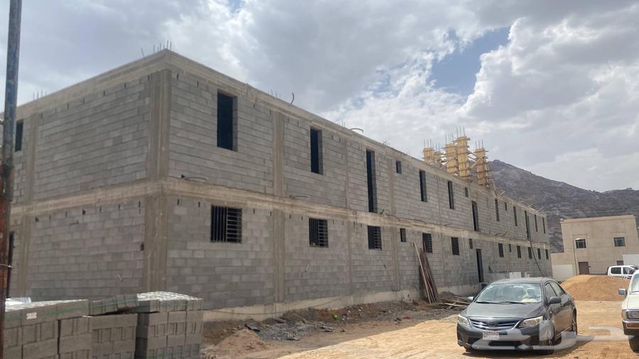 مقولاووو64229182132354110