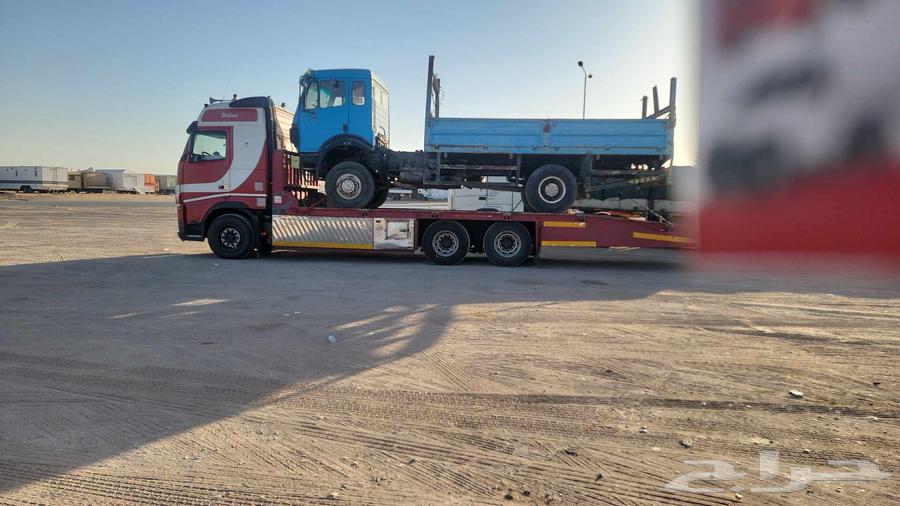 لوبد سطحه64228274082817110