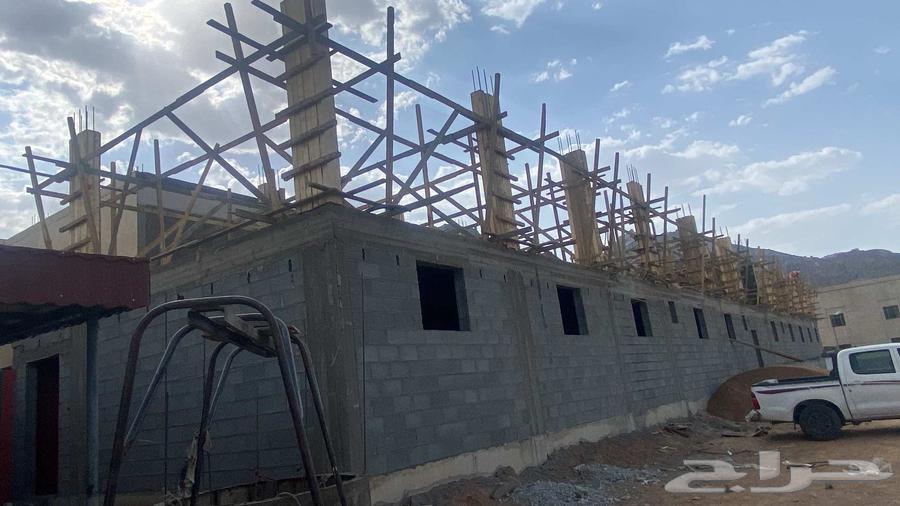 مقولاووو64229182132354112