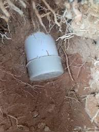 سباكه الصرف صحي توصيل المخاري64229016935299111