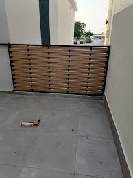 Shade Structures, Covers, and Wooden Screens64239967825410113