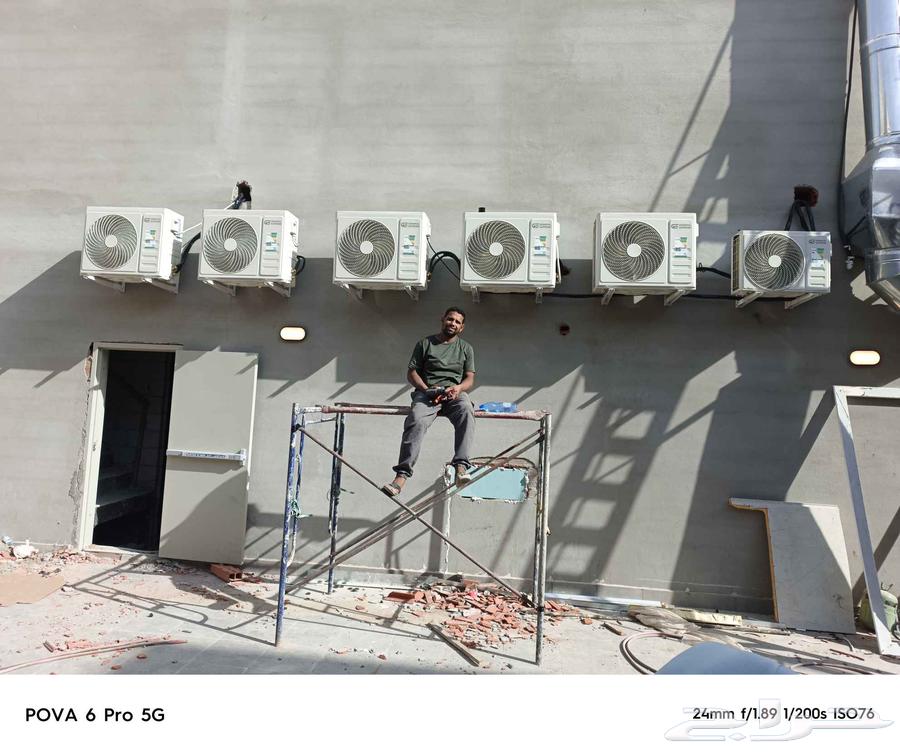 فني تكييف64229556601859112