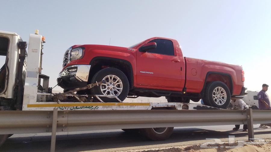 سطحه الشفا وماحولها جوال64228466691459113