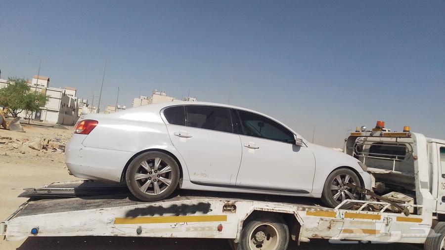 سطحه الشفا وماحولها جوال64228466691459111