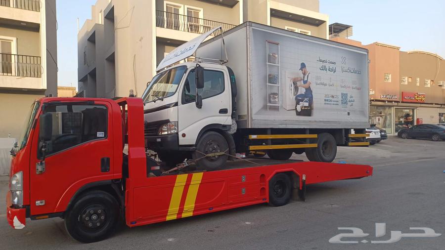 سطحه الرياض وسط الرياض64229181061635113