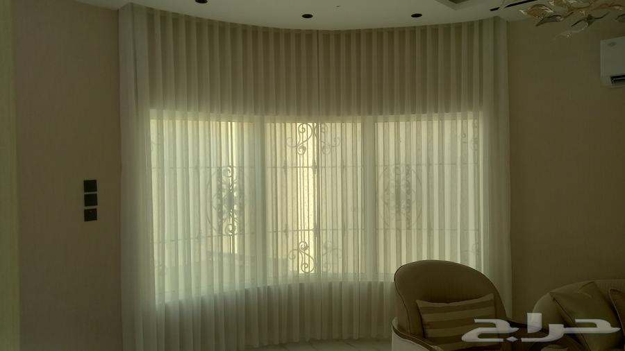 Modern and Wafi curtains with the best design64226082004099114