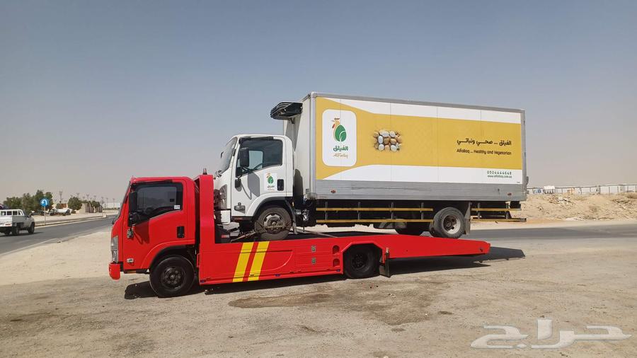 سطحه الرياض وسط الرياض64229181061635112