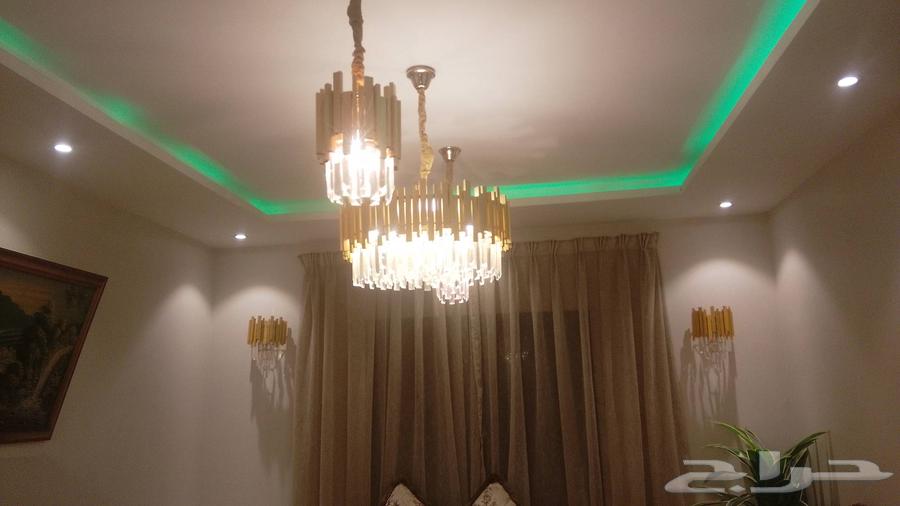 معلم كهرباء سباكه ول جميلا تركيب64225272959233114