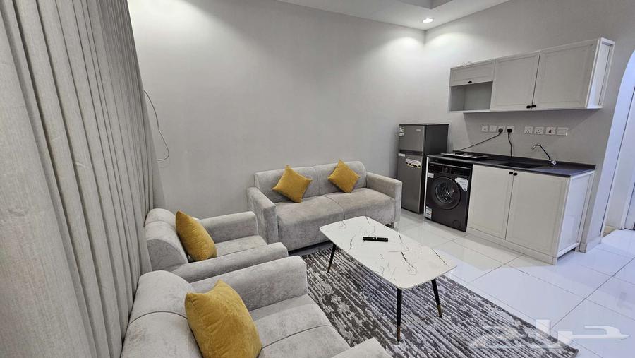 شقق للايجار مفروش حي المروة جدة64228628551554112