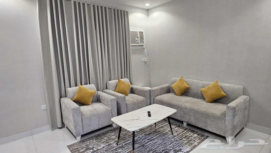 شقق للايجار مفروش حي المروة جدة64228628551554110