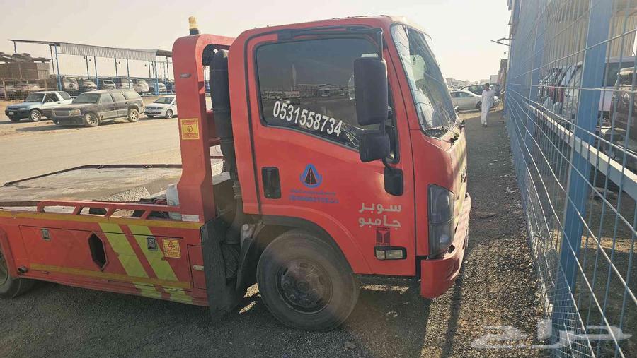 نقل جميع السيارات الئ انحاء المملكة64229015840771112