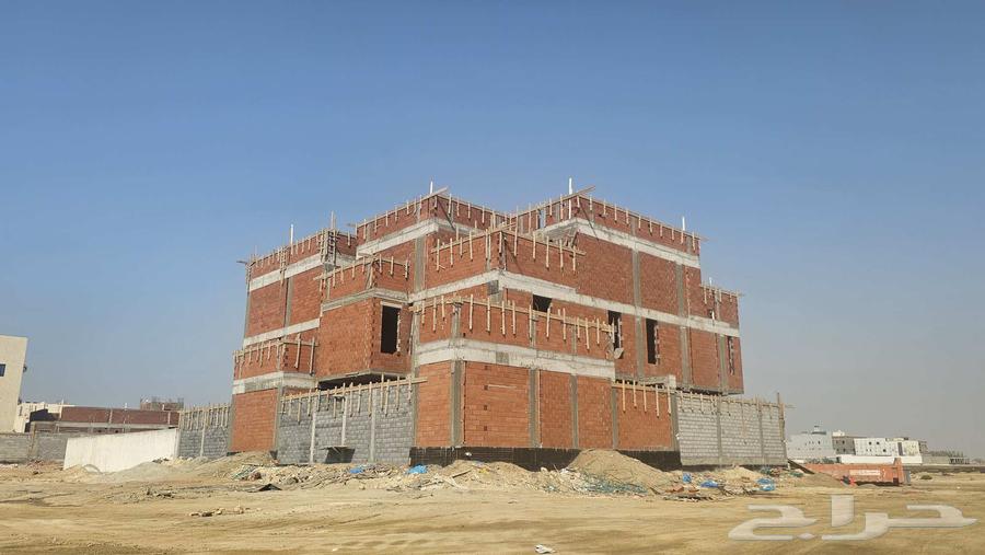 مقاول معماري مصنف من بلدي64225453227906114