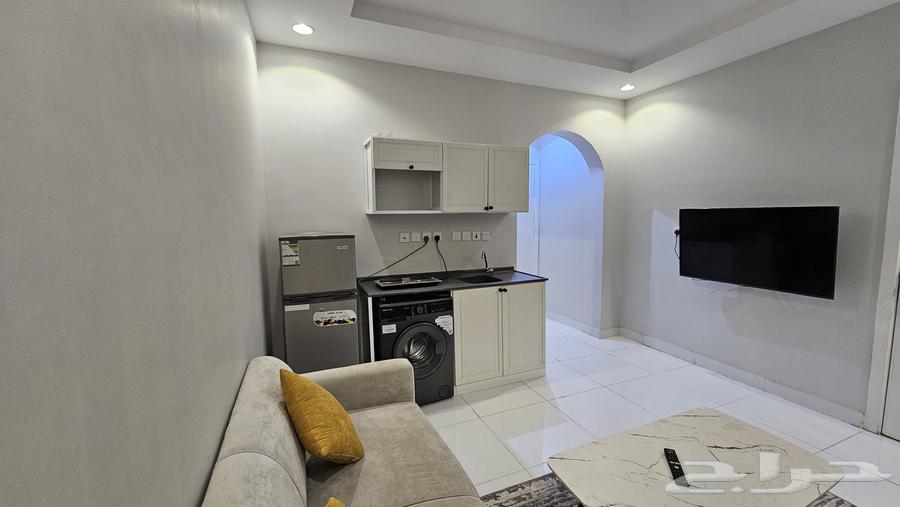 شقق للايجار مفروش حي المروة جدة64228628551554113