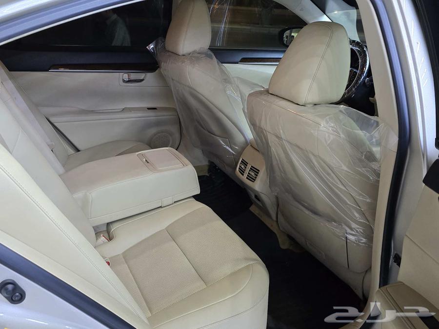 Family trips, private trips, praise be to God, committed to speed64239966699009112