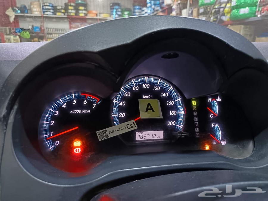 جيب فورتشنر 2015 ابحث عن توصيل داخل مكة64229015366530110