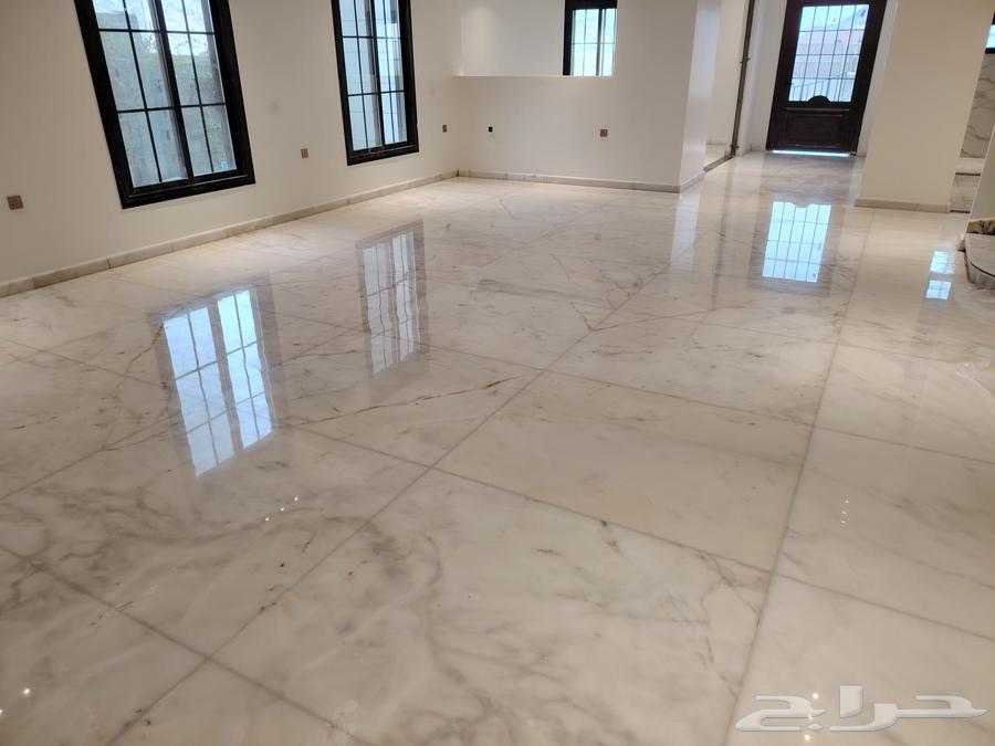 Sanding and Polishing Marble in Mecca64229384959233112