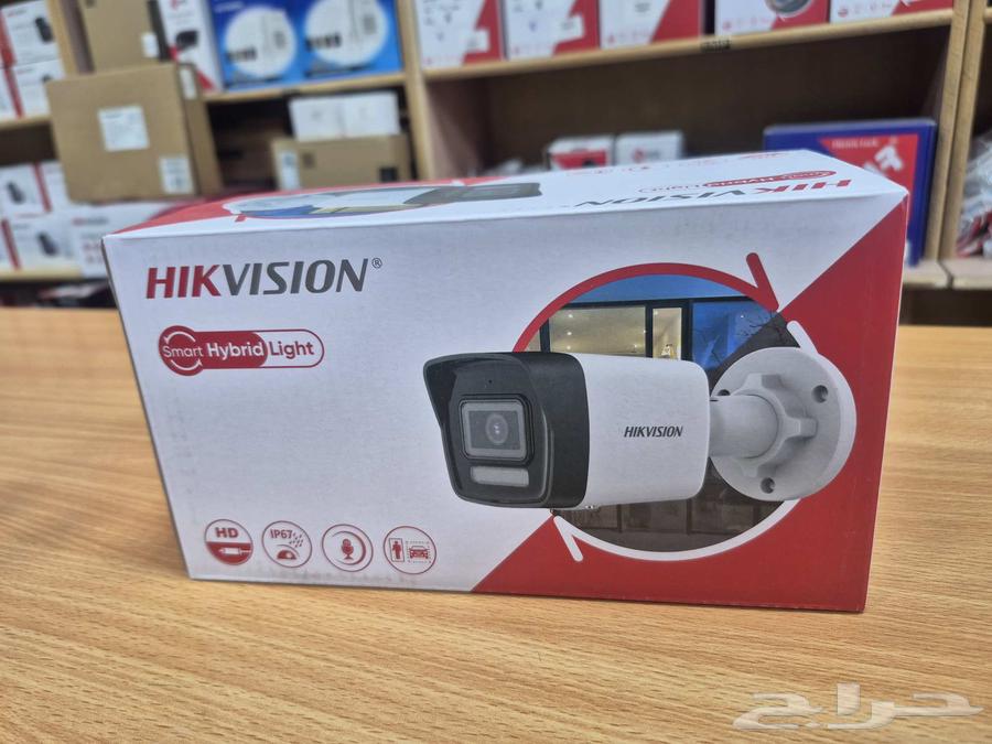 صيانة والتركيب كاميرات مراقبة64523598254850114