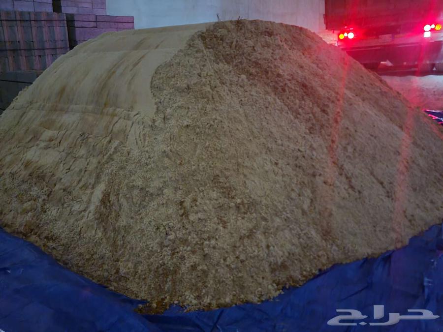 Chipped asphalt, all types of gravel, concrete mixers, and all types of concrete64228636595841110