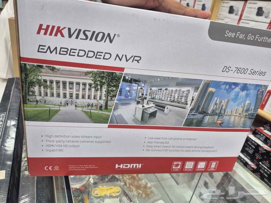 صيانة والتركيب كاميرات مراقبة64523598254850111