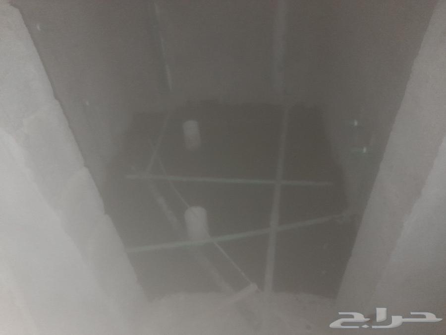 Thermal insulation technician, waterproofing, tank insulation, roof insulation, field insulation, insulation64240146590593113