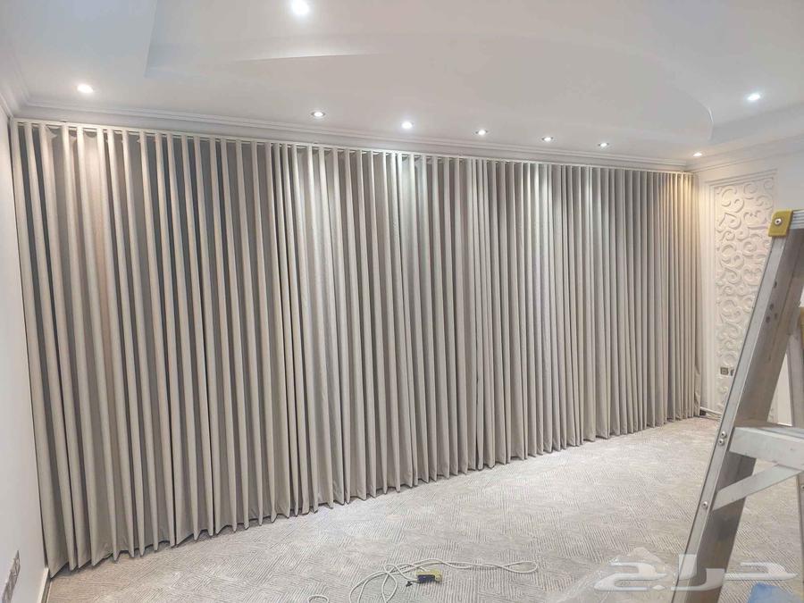 Star details and assembly64229384479490110