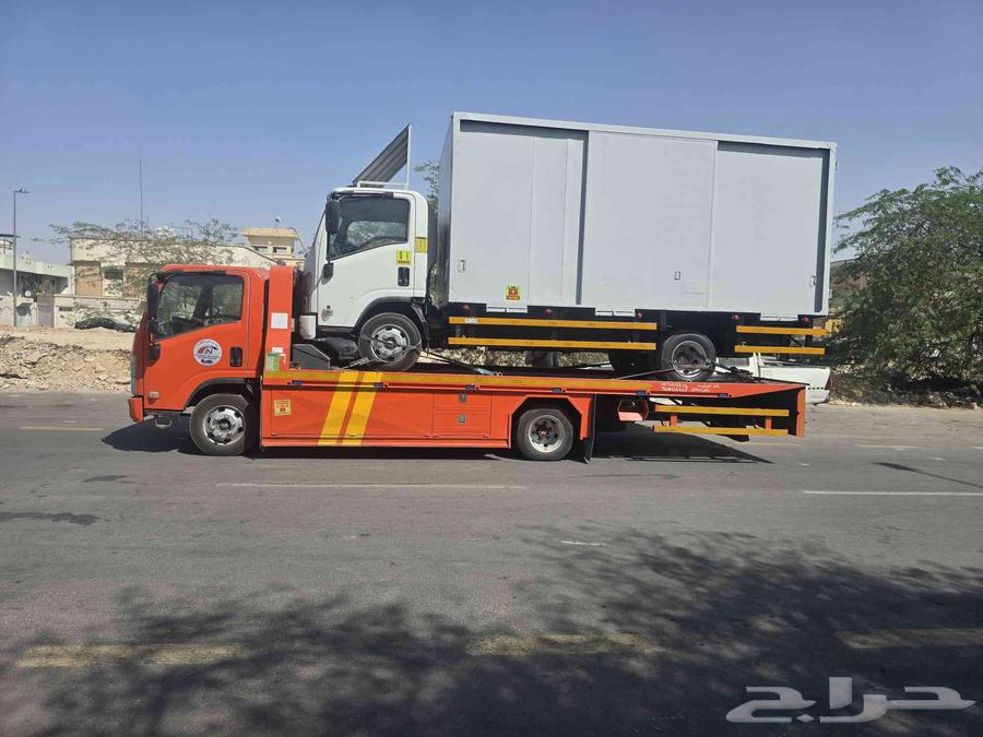 سطحه هيدروليك القريات إلي جده ومكه المكرمة والرياض64229182106241113