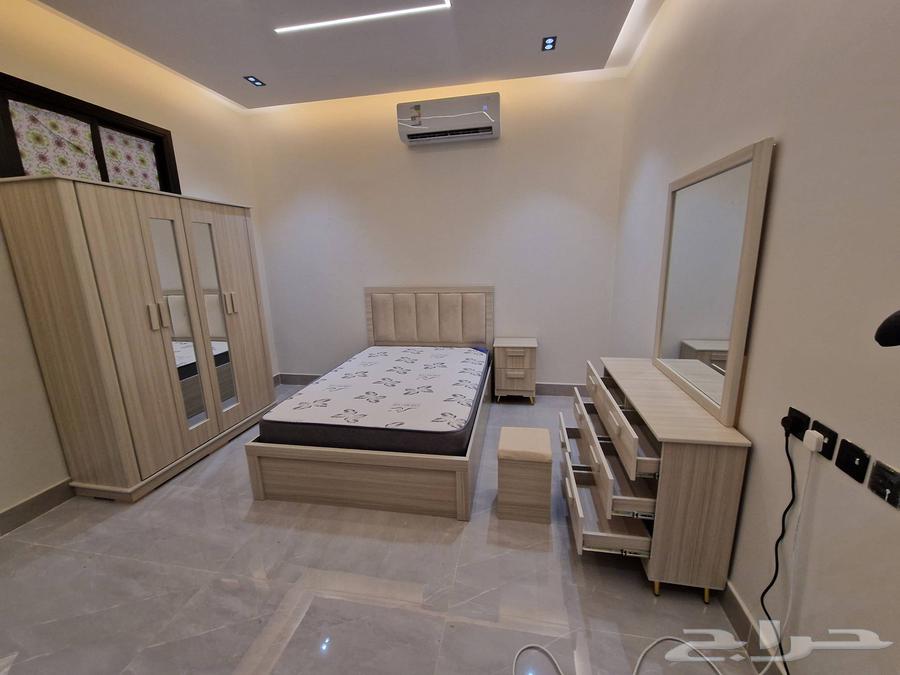 New National Bedroom Sets, Immediate Delivery Available and Custom Orders64225860290433113