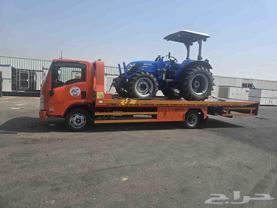 سطحه هيدروليك القريات إلي جده ومكه المكرمة والرياض64229182106241112