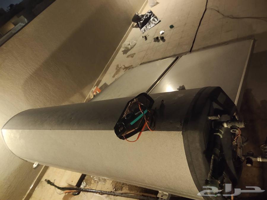 صيانه سخان مركزي فك وتركيب جميع انواع64229182771586111