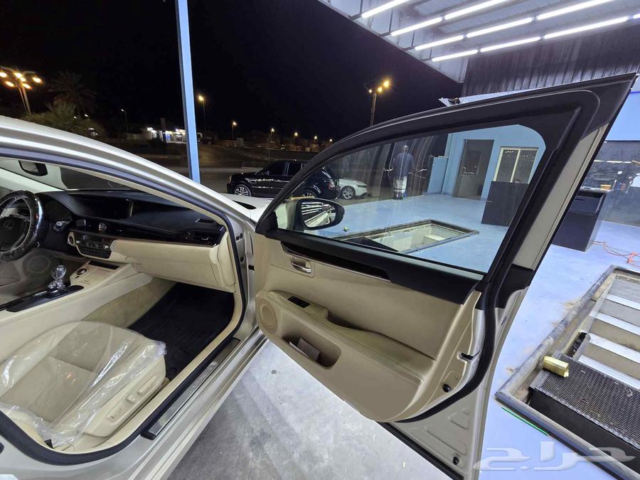 Family trips, private trips, praise be to God, committed to speed64239966699009110