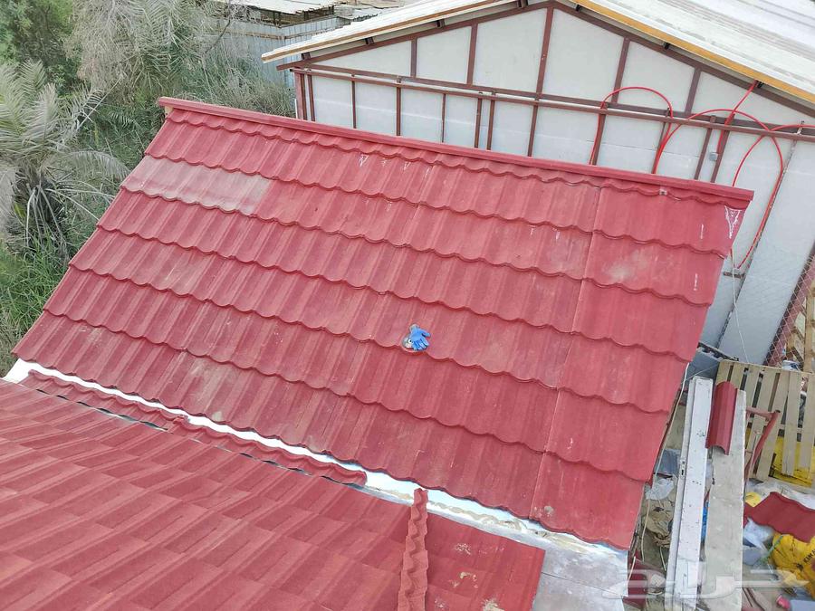 巴基斯坦教师从事铁匠工作64228824575235110