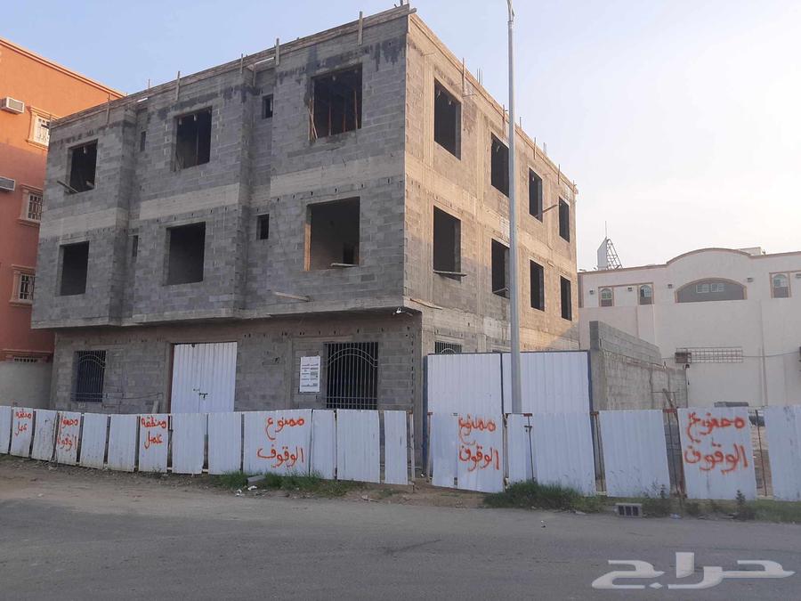 مشرف سعودي على جميع مراحل البناء64228636070147110