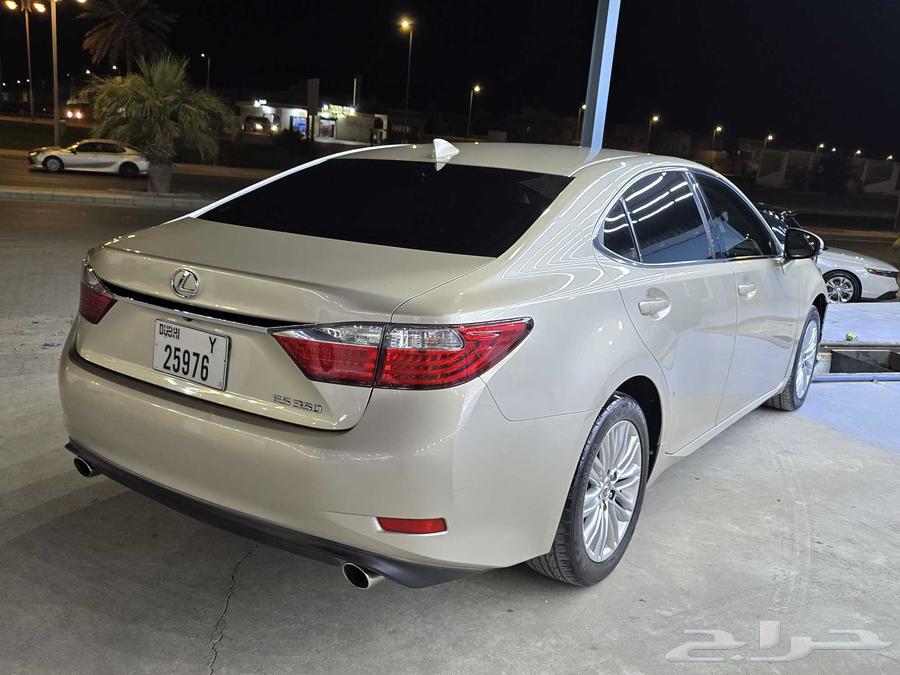 Family trips, private trips, praise be to God, committed to speed64239966699009113