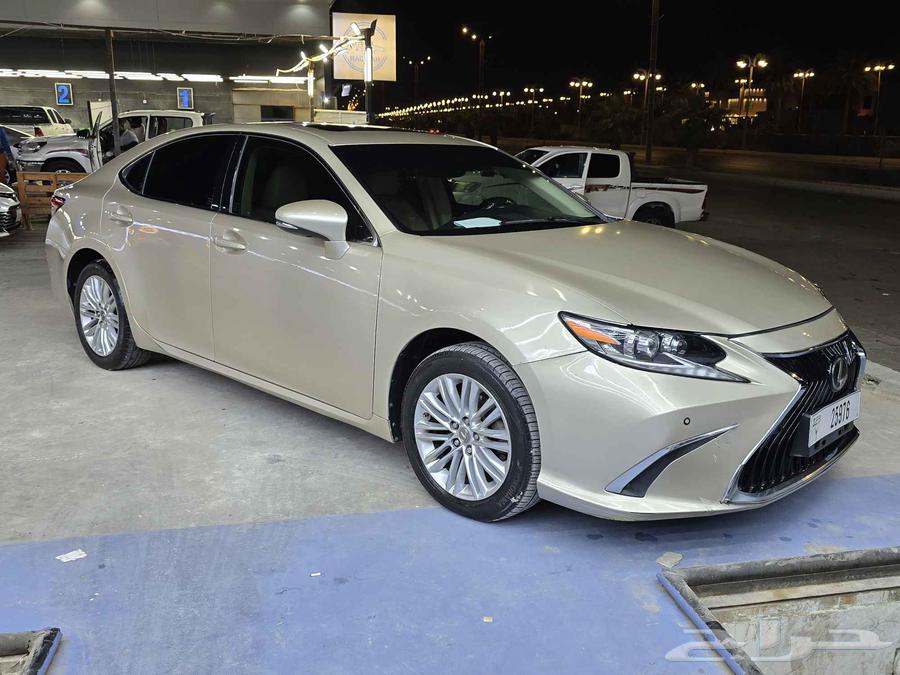 Family trips, private trips, praise be to God, committed to speed64239966699009114