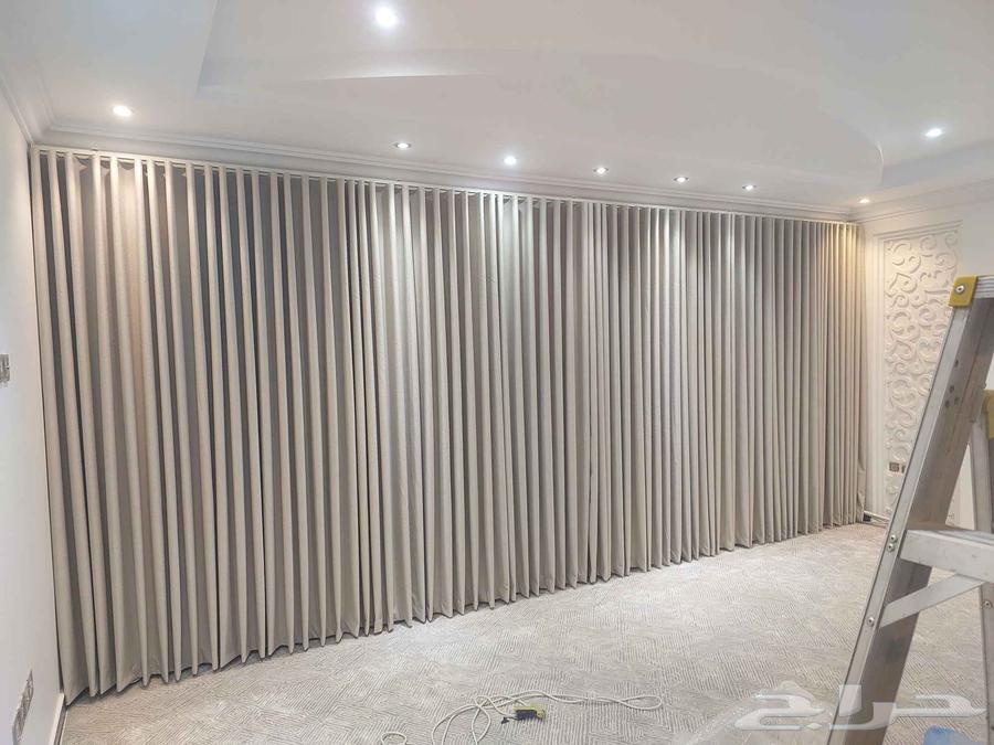 Star details and assembly64229384479490112