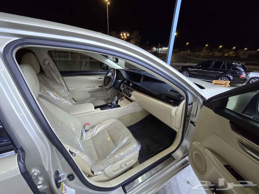 Family trips, private trips, praise be to God, committed to speed64239966699009111