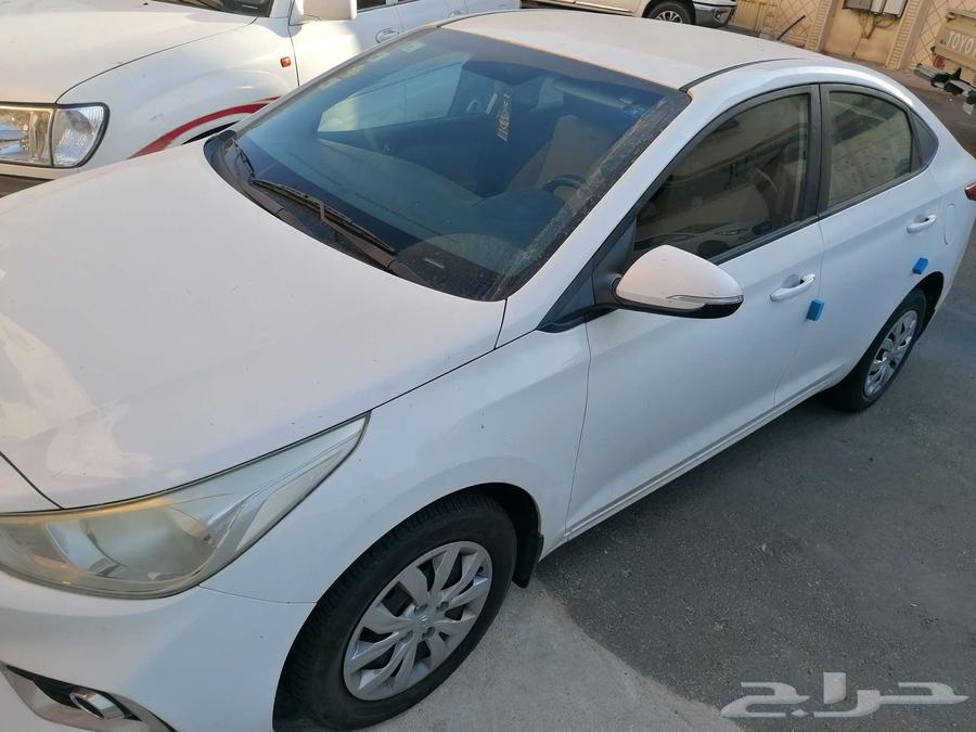 Delivery of Hawiyah trips in Taif after Asr64228637868545110