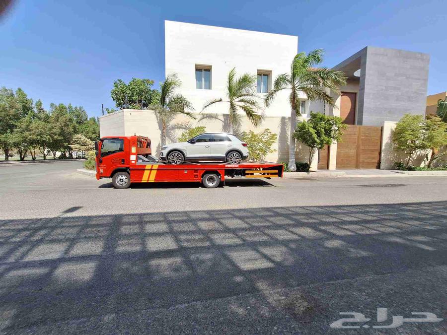 Haider Al Najran to Riyadh Level64229383165955113