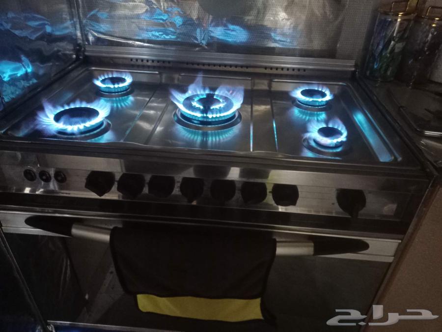 مهندس افران غاز بالطائف64225860069121111