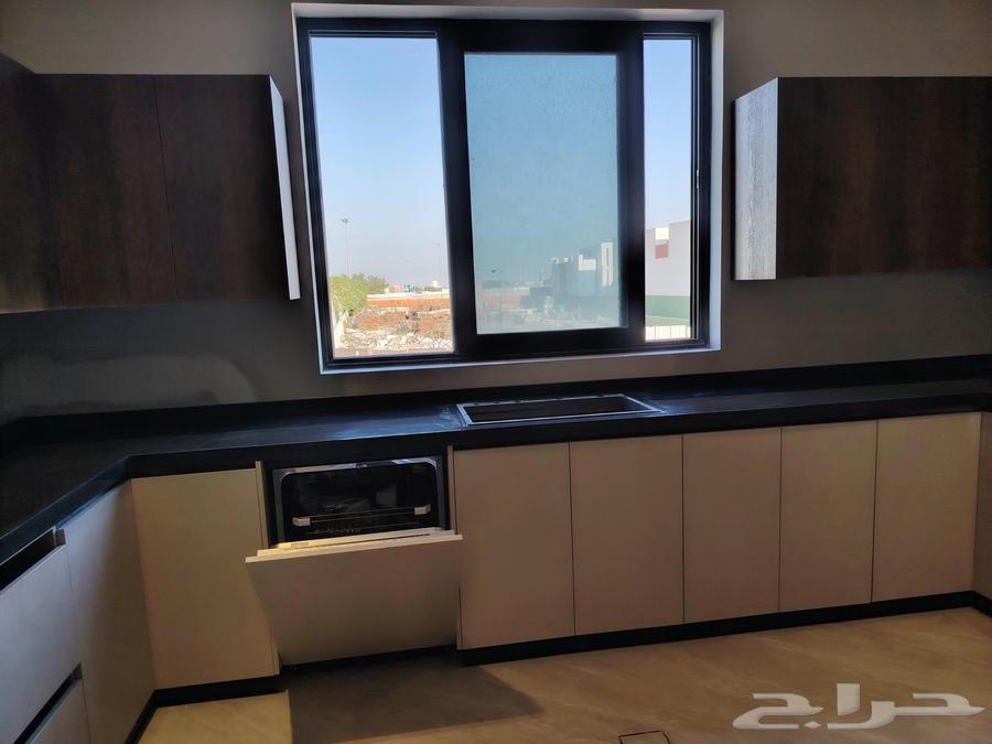 صيانات مطابخ فني مطابخ المنيوم64240145728002112