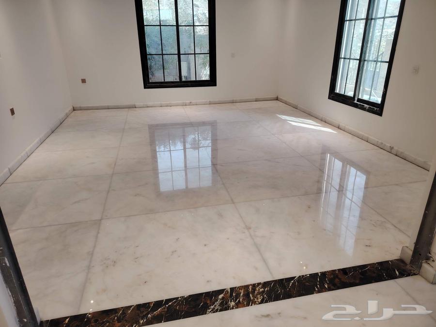 Sanding and Polishing Marble in Mecca64229384959233113