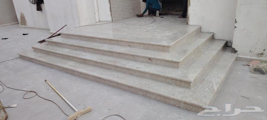 مبلط مصري بجازان للسيراميك والبورسلين والرخام64229181890690114