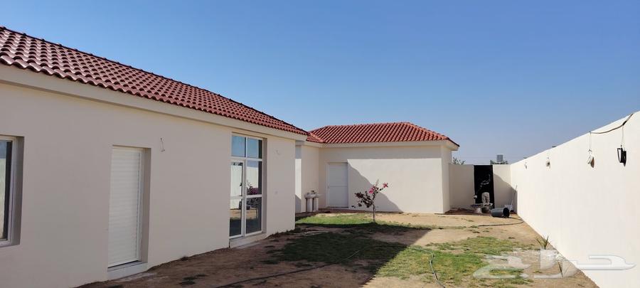 دهان بويه في حي الرفيعه وفي جميع احيا الرياض64228274551683113